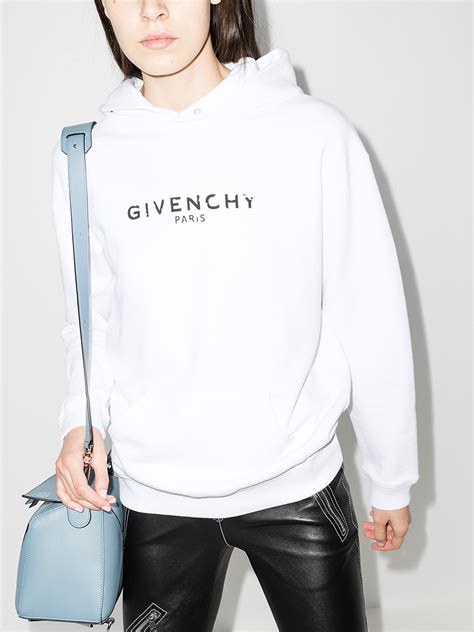 givenchy paris top|givenchy paris hoodie.